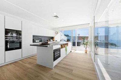 20260506135621000000real-estate-photographer-