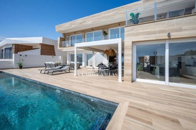 20260506135705000000real-estate-photographer-