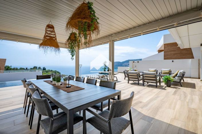 Image No.14-5 Bed Villa for sale