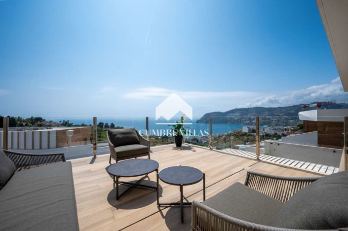 Image No.31-5 Bed Villa for sale