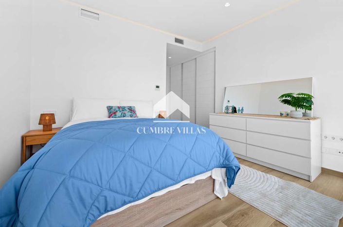 Image No.38-5 Bed Villa for sale
