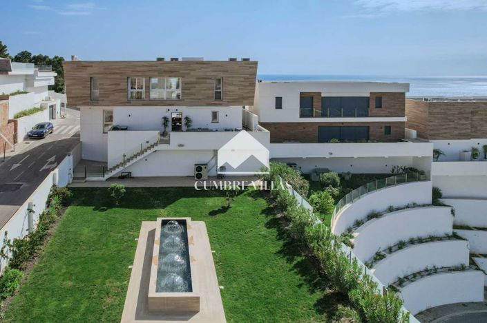 Image No.5-5 Bed Villa for sale