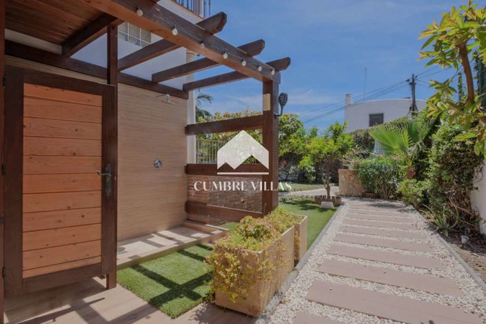 Image No.13-5 Bed Villa for sale