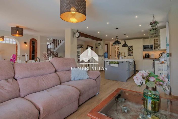Image No.29-5 Bed Villa for sale