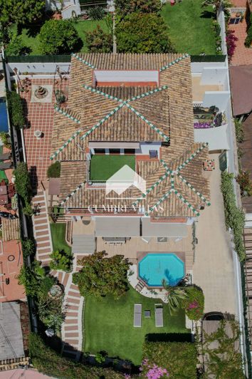 Image No.4-5 Bed Villa for sale