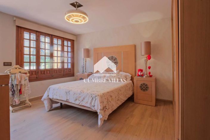 Image No.35-5 Bed Villa for sale