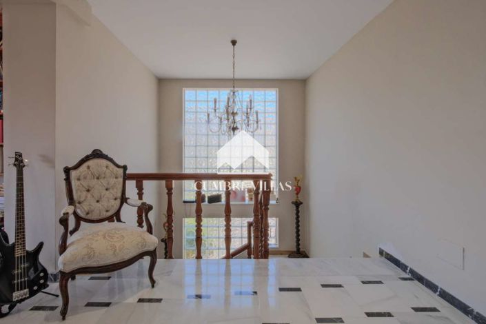 Image No.43-5 Bed Villa for sale