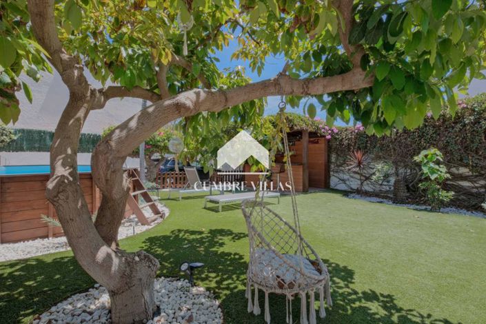 Image No.9-5 Bed Villa for sale