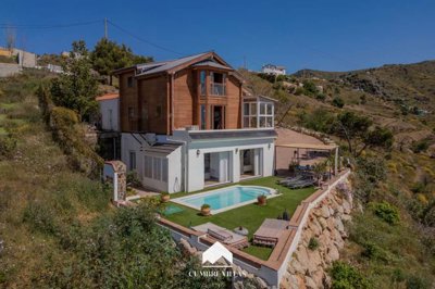 20260521143134000000dji0220-hdr-watermark