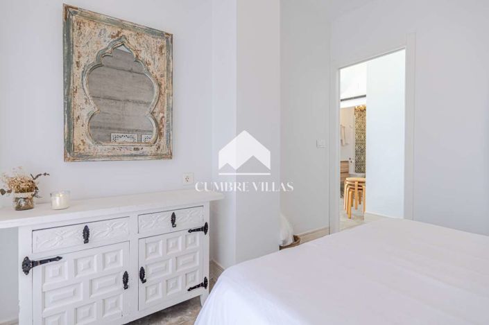 Image No.28-5 Bed Country House for sale
