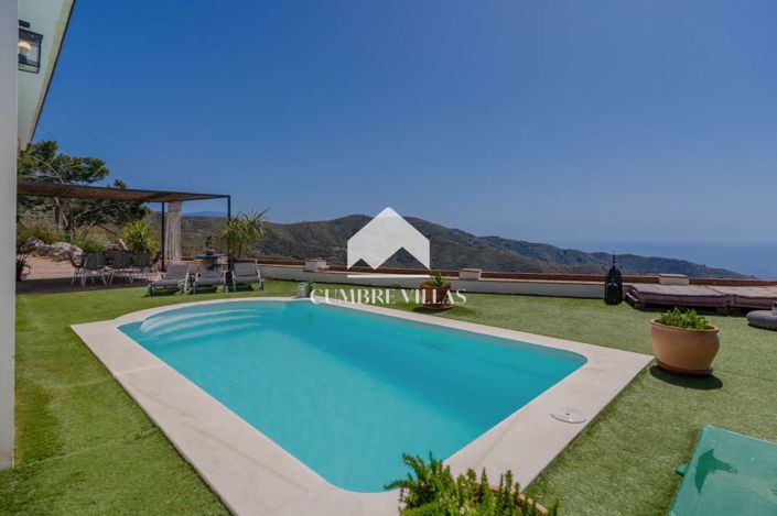 Image No.30-5 Bed Country House for sale