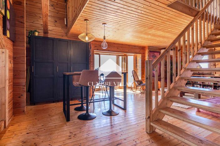 Image No.45-5 Bed Country House for sale