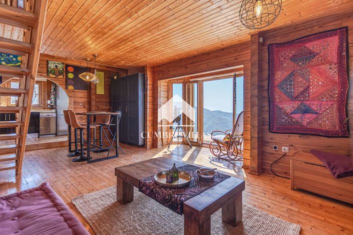 Image No.49-5 Bed Country House for sale