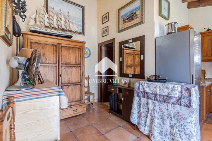 Image No.23-Country House for sale