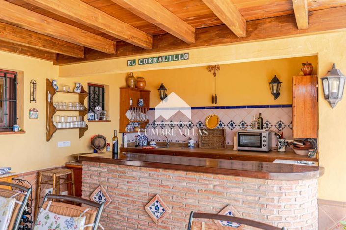 Image No.28-Country House for sale