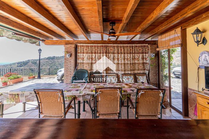 Image No.30-Country House for sale