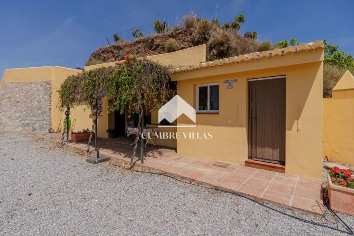 Image No.37-Country House for sale