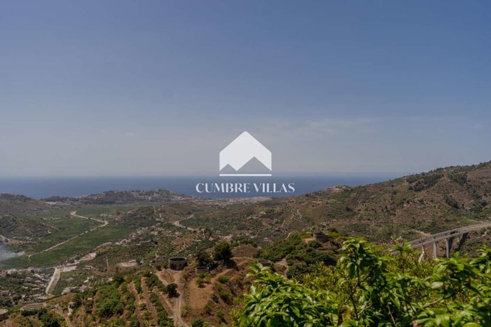 Image No.42-Country House for sale