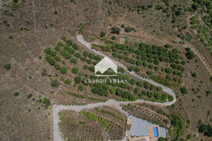 Image No.45-Country House for sale