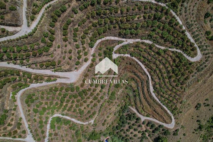 Image No.47-Country House for sale