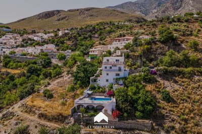 20260623123439000000dji0723-hdr-watermark