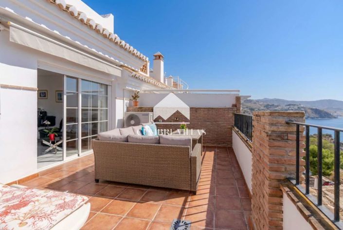 Image No.17-3 Bed Apartment for sale