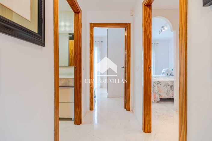 Image No.26-3 Bed Apartment for sale