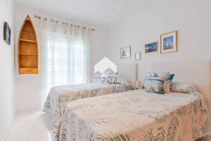 Image No.27-3 Bed Apartment for sale