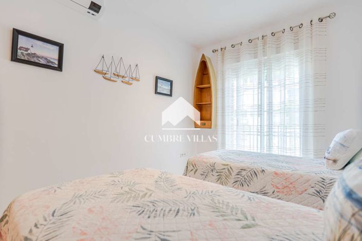 Image No.28-3 Bed Apartment for sale