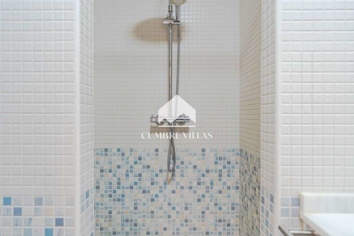 Image No.38-3 Bed Apartment for sale