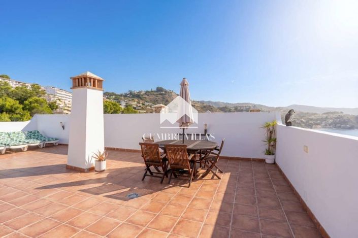 Image No.42-3 Bed Apartment for sale