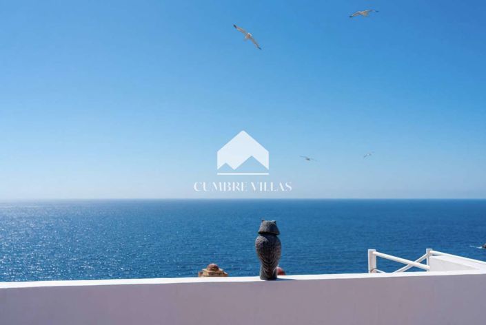 Image No.43-3 Bed Apartment for sale