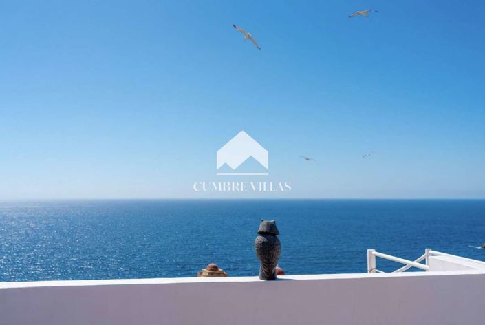 Image No.44-3 Bed Apartment for sale