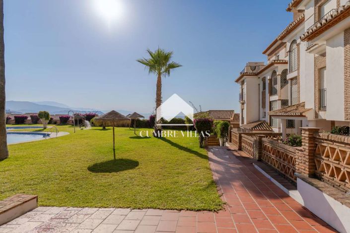 Image No.49-3 Bed Apartment for sale