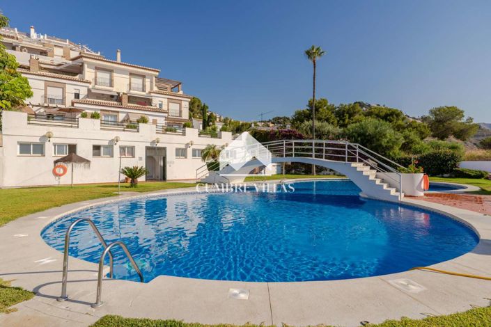 Image No.53-3 Bed Apartment for sale