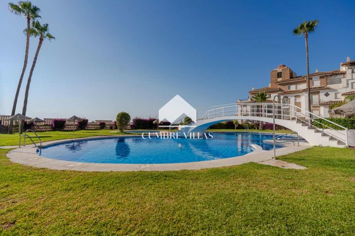 Image No.58-3 Bed Apartment for sale