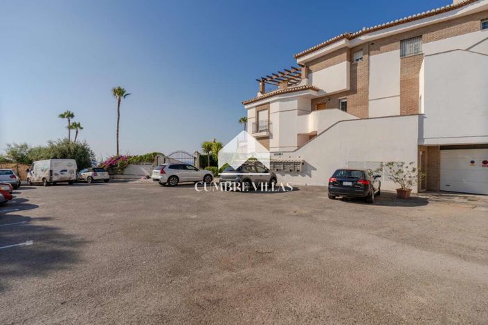 Image No.59-3 Bed Apartment for sale