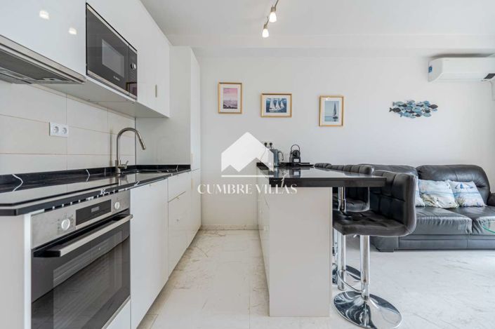 Image No.9-3 Bed Apartment for sale