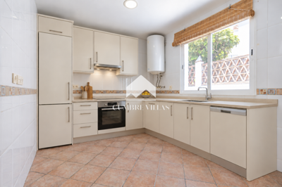 20261021141804000000kitchen-1-1