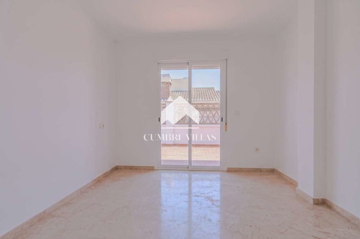 Image No.27-Villa de 4 chambres à vendre à Almuñécar