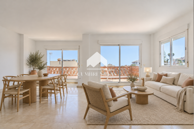 20261021141528000000living-room-1-1