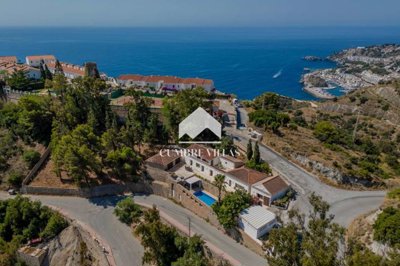 20260709143359000000dji0891-hdr