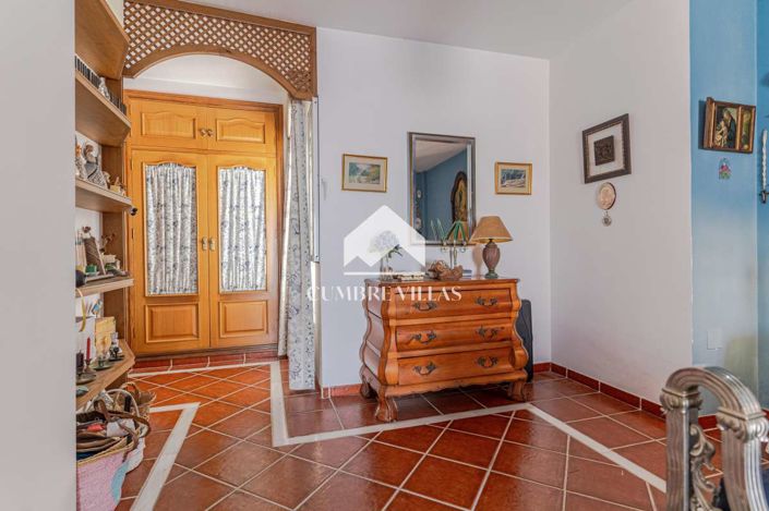 Image No.46-Villa de 6 chambres à vendre à La Herradura