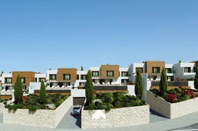 1 - Salobreña, Maison de ville