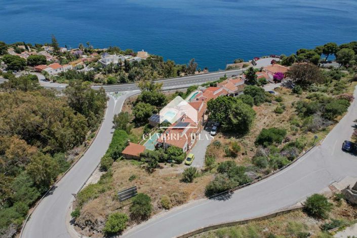 Image No.23-Maison de ville de 4 chambres à vendre à Salobreña