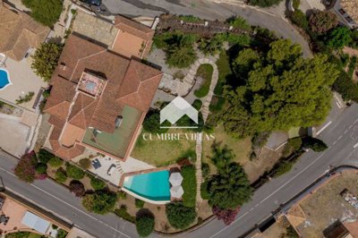 20260811122336000000dji0009-hdr