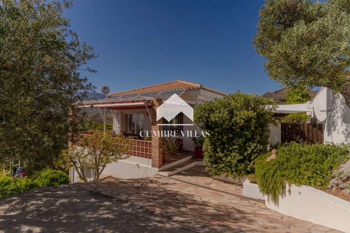Image No.15-2 Bed Villa for sale