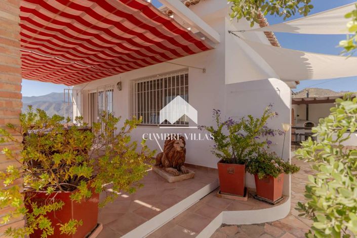 Image No.16-2 Bed Villa for sale