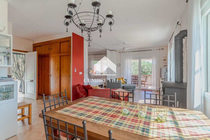 Image No.23-2 Bed Villa for sale
