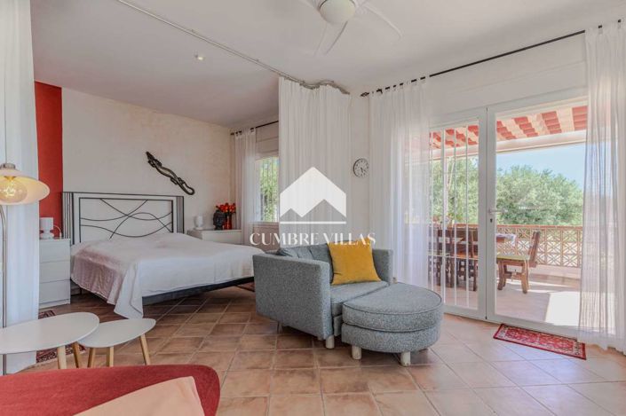 Image No.24-2 Bed Villa for sale
